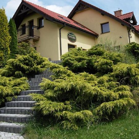 Apartamenty Ostrawa Zarzecze  Zewnętrze zdjęcie