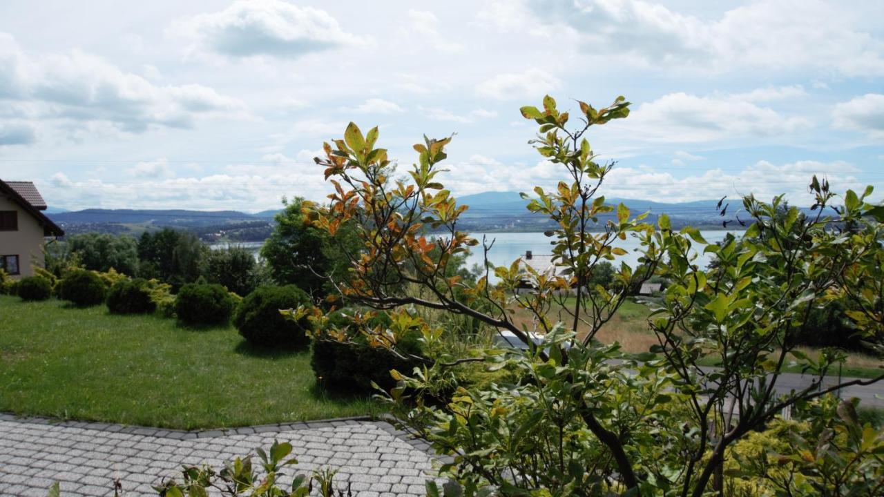 Apartamenty Ostrawa Zarzecze  Zewnętrze zdjęcie