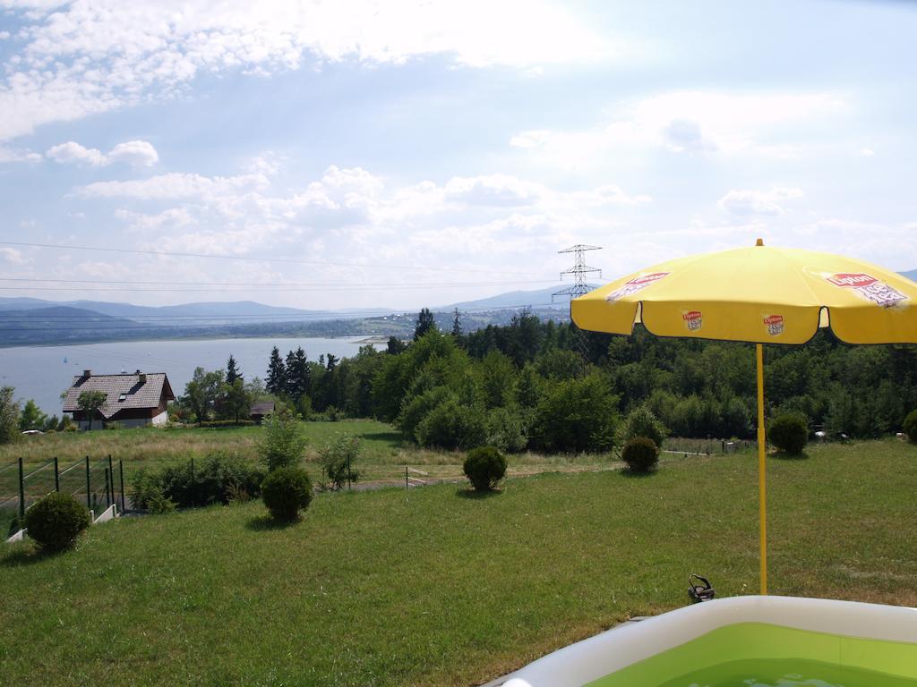 Apartamenty Ostrawa Zarzecze  Zewnętrze zdjęcie