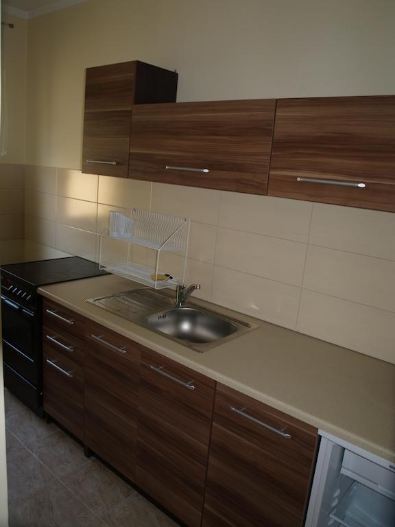 Apartamenty Ostrawa Zarzecze  Pokój zdjęcie
